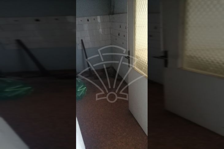 Dvojna kuća, Prodaja, Svetvinčenat, Bibići Dvojna kuća, Prodaja, Svetvinčenat, Bibići