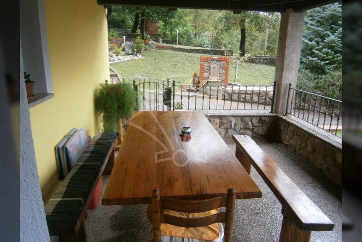 Samostojeća kuća, Prodaja, Matulji, Matulji Samostojeća kuća, Prodaja, Matulji, Matulji