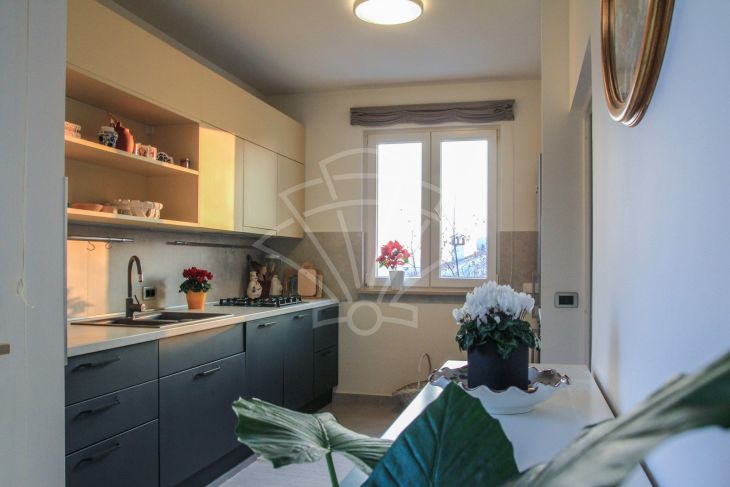 Stan u kući, Prodaja, Rovinj, Rovinj Stan u kući, Prodaja, Rovinj, Rovinj