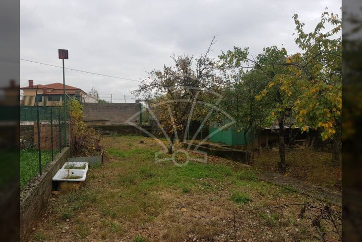 Građevinsko zemljište, Prodaja, Rijeka, Sjever Građevinsko zemljište, Prodaja, Rijeka, Sjever