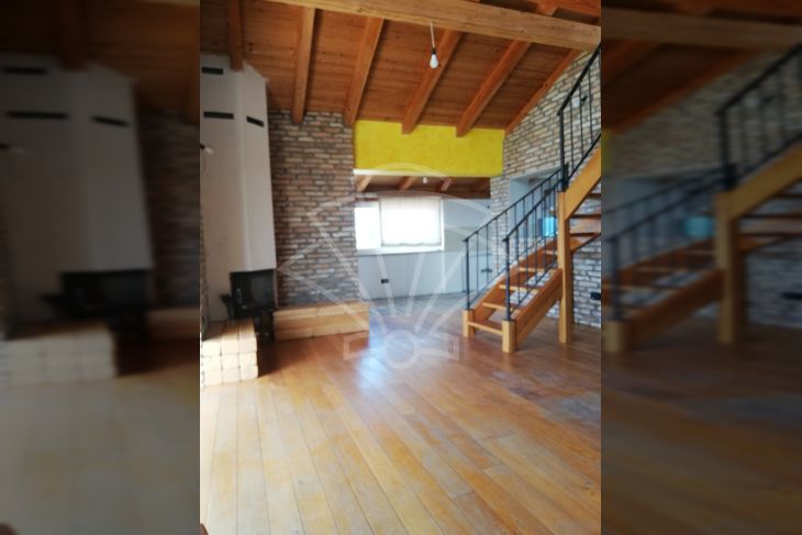 Stan u zgradi, Prodaja, Rijeka, Sjever Stan u zgradi, Prodaja, Rijeka, Sjever