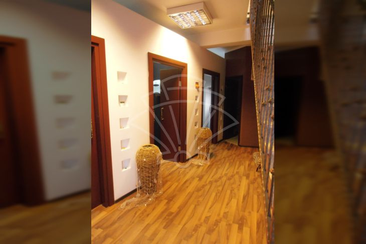Studio, Prodaja, Viškovo, Viškovo Studio, Prodaja, Viškovo, Viškovo