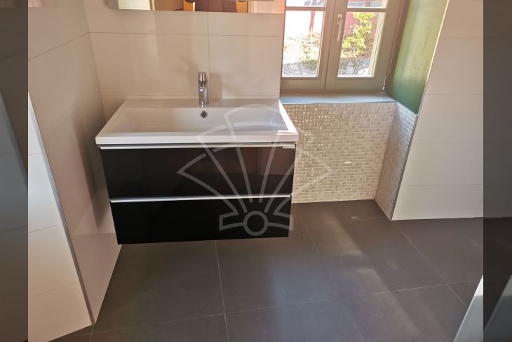 Stan u kući, Prodaja, Opatija, Opatija Stan u kući, Prodaja, Opatija, Opatija