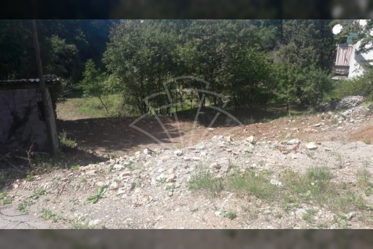 Građevinsko zemljište, Prodaja, Čavle, Čavle Građevinsko zemljište, Prodaja, Čavle, Čavle