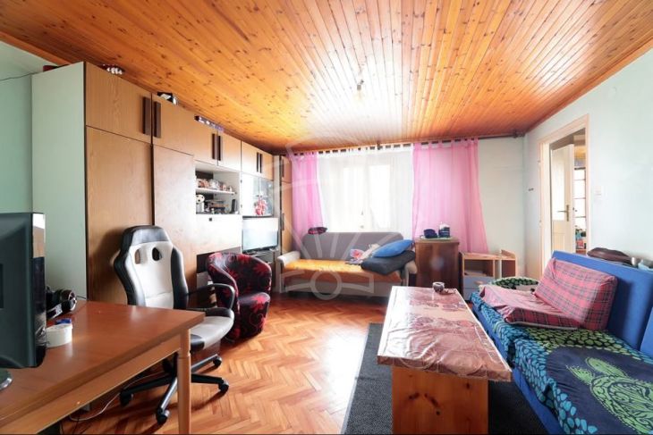 Dvojna kuća, Prodaja, Čavle, Grobnik Dvojna kuća, Prodaja, Čavle, Grobnik
