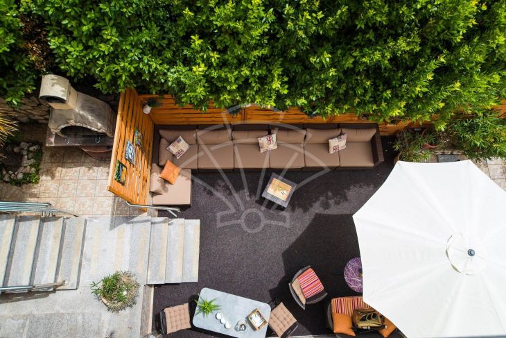 Apartmanska kuća, Prodaja, Crikvenica, Dramalj Apartmanska kuća, Prodaja, Crikvenica, Dramalj
