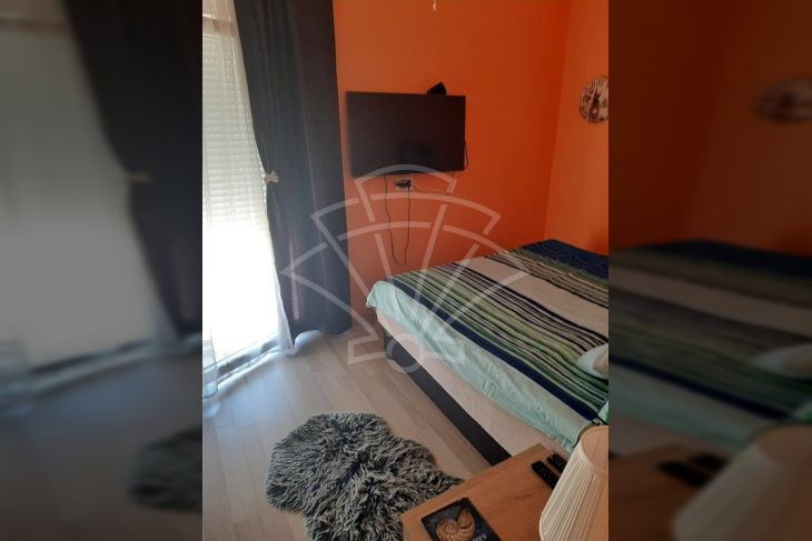 Stan u kući, Prodaja, Rijeka, Zapad Stan u kući, Prodaja, Rijeka, Zapad