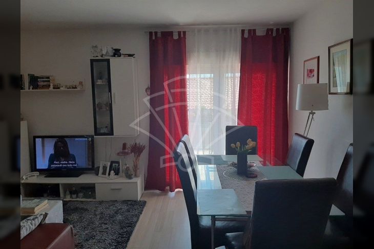 Stan u kući, Prodaja, Rijeka, Zapad Stan u kući, Prodaja, Rijeka, Zapad