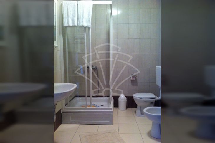 Stan u zgradi, Prodaja, Rab, Palit Stan u zgradi, Prodaja, Rab, Palit
