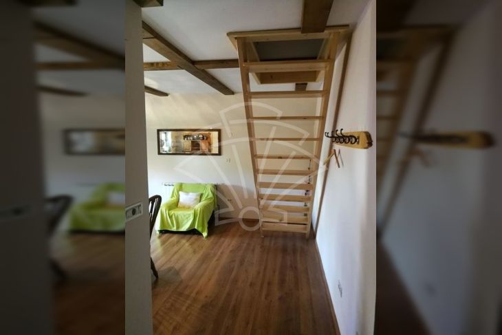 Samostojeća kuća, Prodaja, Ravna gora, Ravna Gora Samostojeća kuća, Prodaja, Ravna gora, Ravna Gora