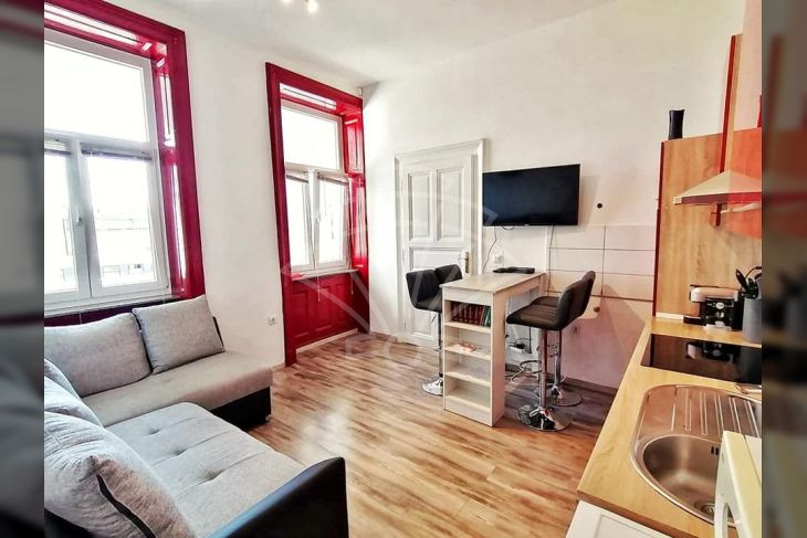 Stan u zgradi, Prodaja, Rijeka, Centar Stan u zgradi, Prodaja, Rijeka, Centar