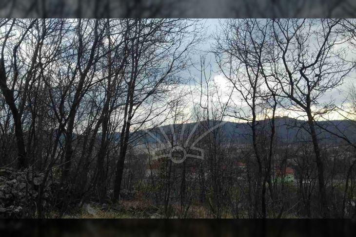 Građevinsko, Prodaja, Jelenje, Podhum Građevinsko, Prodaja, Jelenje, Podhum
