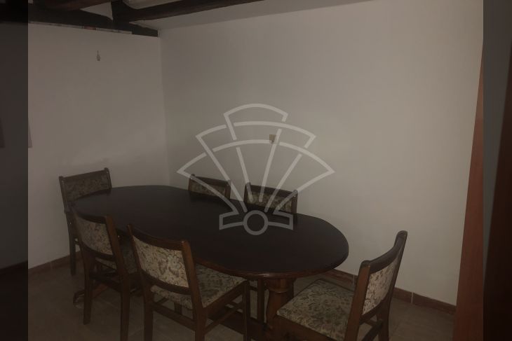 Dvojna kuća, Prodaja, Crikvenica, Selce Dvojna kuća, Prodaja, Crikvenica, Selce