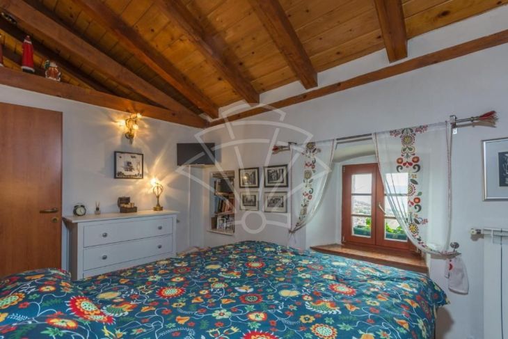 Samostojeća kuća, Prodaja, Opatija - Okolica, Ičići Samostojeća kuća, Prodaja, Opatija - Okolica, Ičići