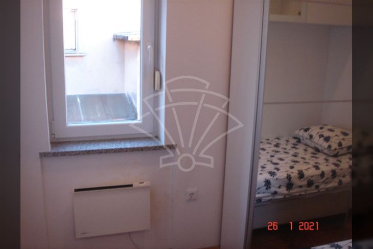 Stan u zgradi, Najam, Rijeka, Istok Stan u zgradi, Najam, Rijeka, Istok