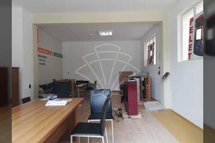 Samostojeća kuća, Prodaja, Pula, Pula Samostojeća kuća, Prodaja, Pula, Pula