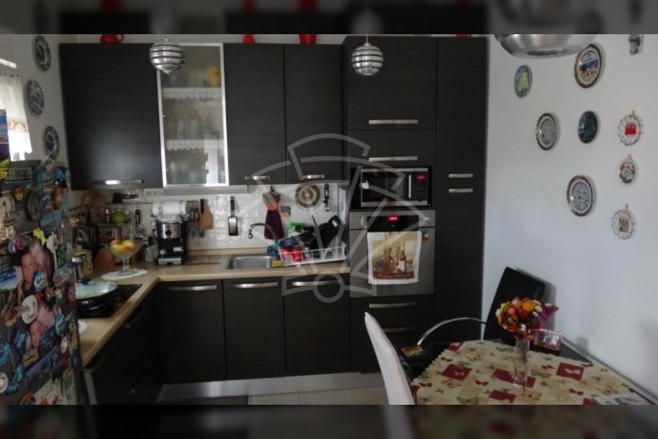 Stan višeetažni, Prodaja, Rijeka, Zapad Stan višeetažni, Prodaja, Rijeka, Zapad