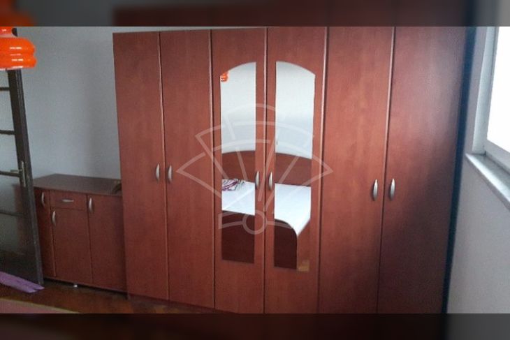 Stan u zgradi, Najam, Rijeka, Rijeka Stan u zgradi, Najam, Rijeka, Rijeka