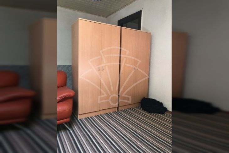 Stan u zgradi, Prodaja, Rijeka, Centar Stan u zgradi, Prodaja, Rijeka, Centar