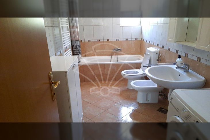 Samostojeća kuća, Prodaja, Rijeka, Sjever Samostojeća kuća, Prodaja, Rijeka, Sjever