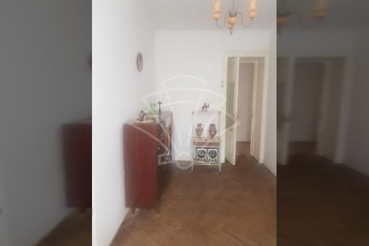 Stan u zgradi, Prodaja, Rijeka, Rijeka Stan u zgradi, Prodaja, Rijeka, Rijeka