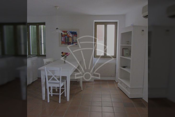 Kuća u nizu, Prodaja, Rovinj, Rovinj Kuća u nizu, Prodaja, Rovinj, Rovinj