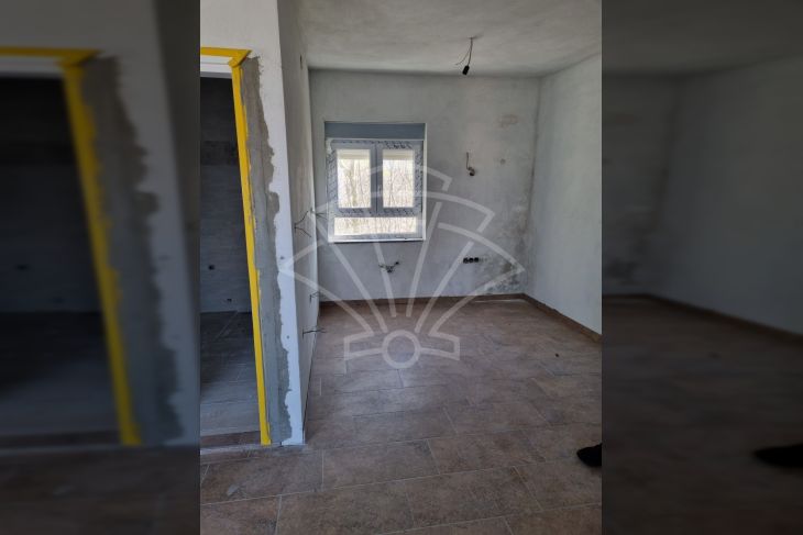 Samostojeća kuća, Prodaja, Omišalj, Omišalj Samostojeća kuća, Prodaja, Omišalj, Omišalj