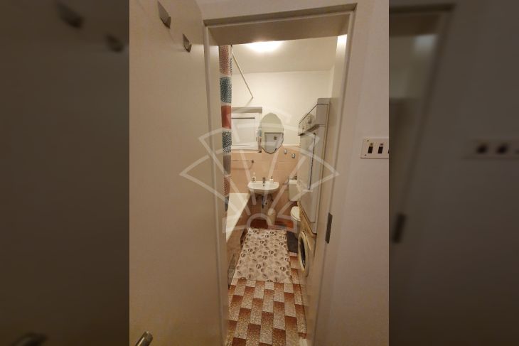Stan u zgradi, Najam, Rijeka, Centar Stan u zgradi, Najam, Rijeka, Centar