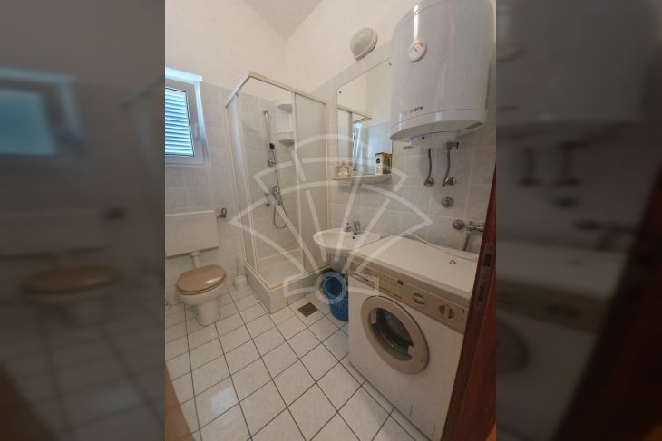 Stan u zgradi, Prodaja, Crikvenica, Selce Stan u zgradi, Prodaja, Crikvenica, Selce