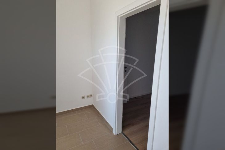 Ured, Prodaja, Viškovo, Viškovo Ured, Prodaja, Viškovo, Viškovo