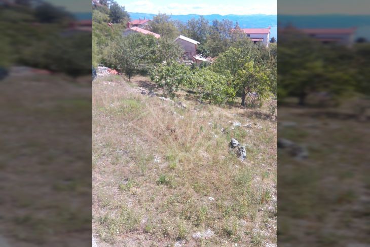 Građevinsko zamljište, Prodaja, Opatija - Okolica, Veprinac Građevinsko zamljište, Prodaja, Opatija - Okolica, Veprinac
