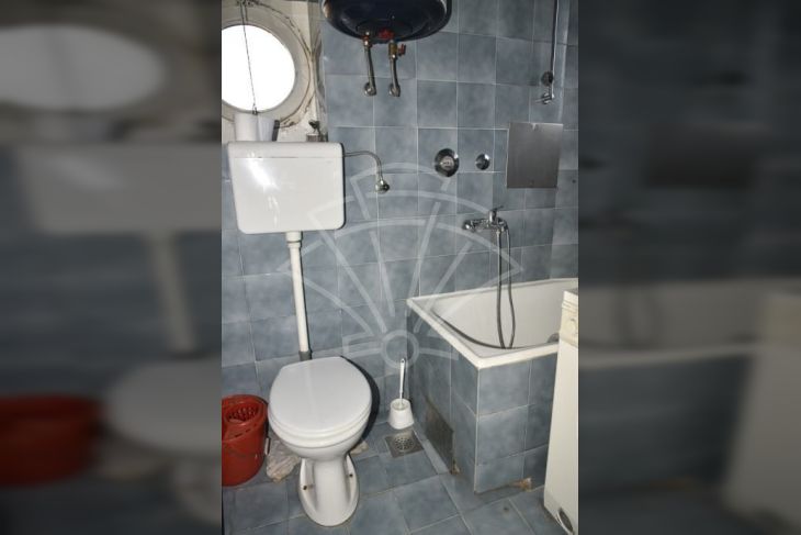 Stan u zgradi, Prodaja, Matulji, Matulji Stan u zgradi, Prodaja, Matulji, Matulji