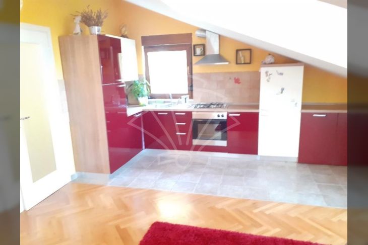 Stan u kući, Najam, Opatija - Okolica, Ičići Stan u kući, Najam, Opatija - Okolica, Ičići