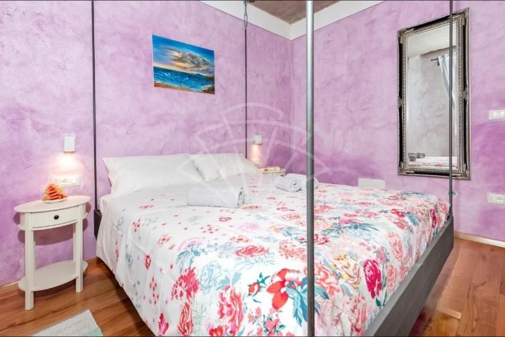 Vila, Prodaja, Kanfanar, Kanfanar Vila, Prodaja, Kanfanar, Kanfanar