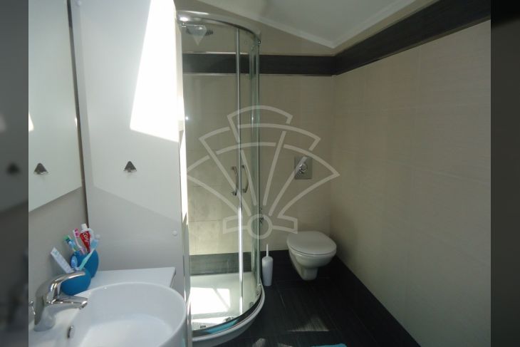 Apartman na moru, Prodaja, Crikvenica, Dramalj Apartman na moru, Prodaja, Crikvenica, Dramalj