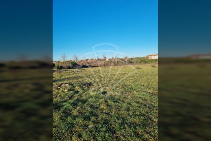 Građevinsko zemljište, Prodaja, Pula, Pula Građevinsko zemljište, Prodaja, Pula, Pula