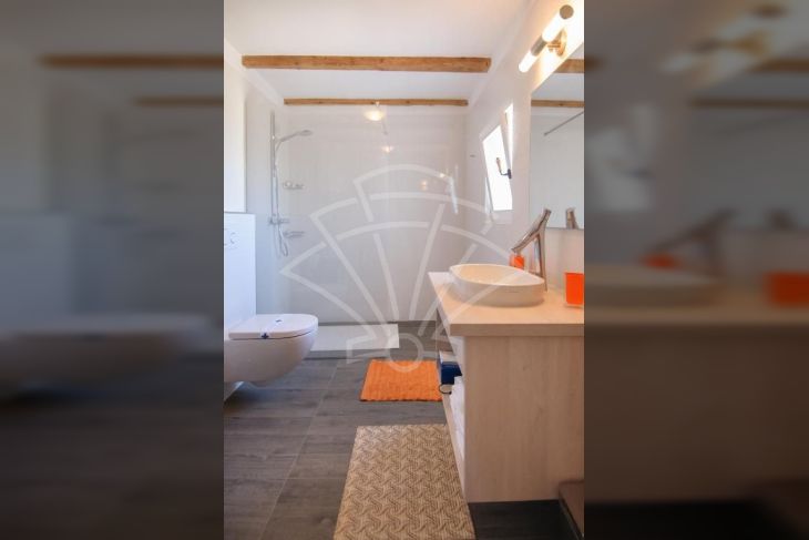 Apartmanska kuća, Prodaja, Tar-Vabriga, Tar Apartmanska kuća, Prodaja, Tar-Vabriga, Tar