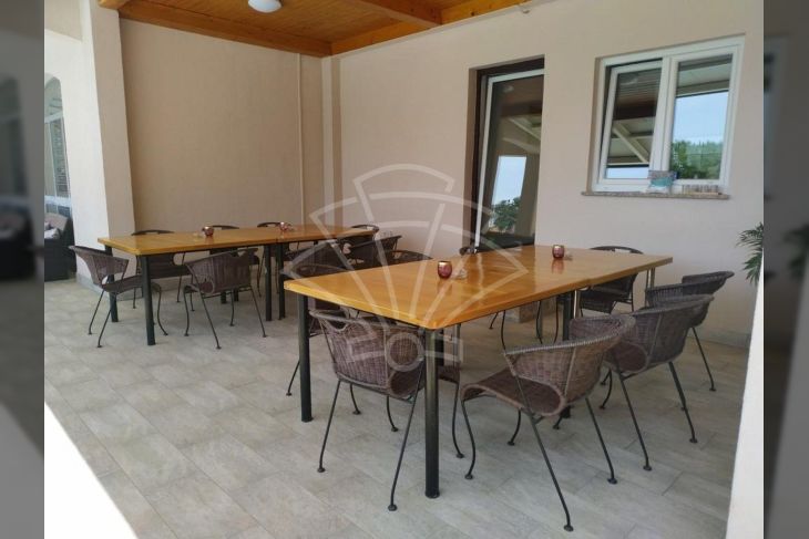 Dvojna kuća, Prodaja, Vodnjan, Galižana Dvojna kuća, Prodaja, Vodnjan, Galižana
