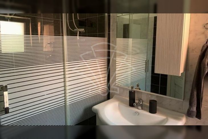 Kuća u nizu, Prodaja, Rovinj, Rovinjsko Selo Kuća u nizu, Prodaja, Rovinj, Rovinjsko Selo