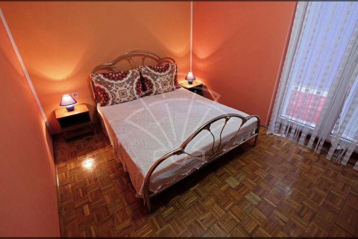 Hotel, Prodaja, Medulin, Medulin Hotel, Prodaja, Medulin, Medulin
