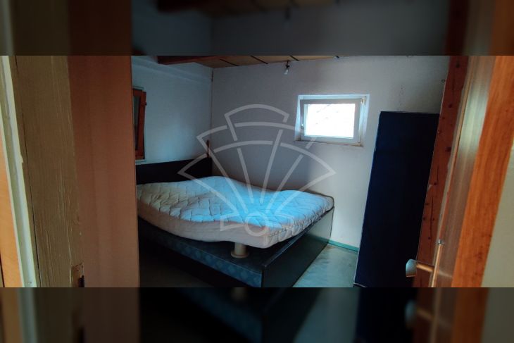 Vikend kuća, Prodaja, Fažana, Fažana Vikend kuća, Prodaja, Fažana, Fažana