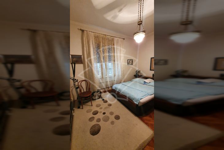 Samostojeća kuća, Prodaja, Rijeka, Rijeka Samostojeća kuća, Prodaja, Rijeka, Rijeka