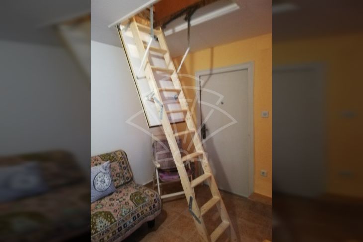 Kuća u nizu, Prodaja, Klana, Klana Kuća u nizu, Prodaja, Klana, Klana