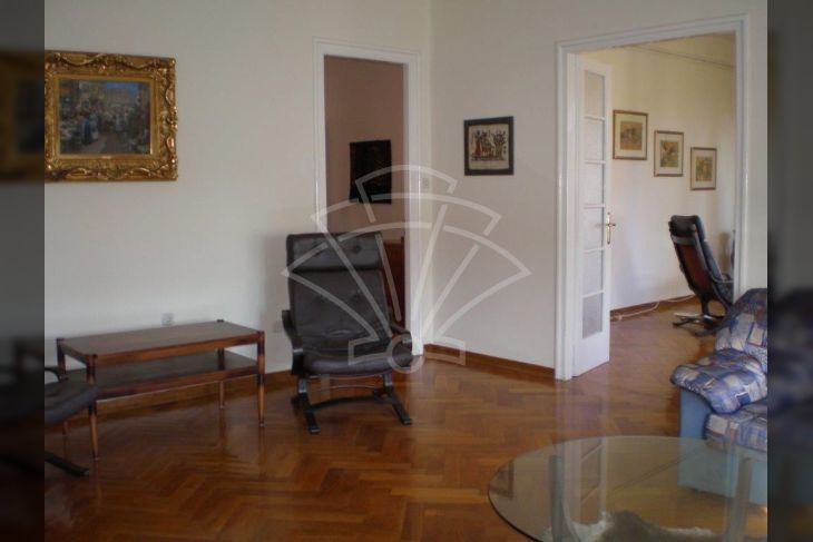 Stan u zgradi, Prodaja, Rijeka, Istok Stan u zgradi, Prodaja, Rijeka, Istok