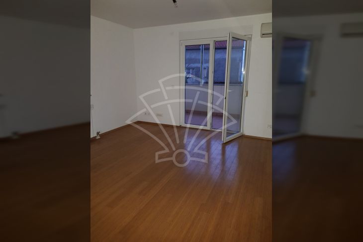 Stan u zgradi, Prodaja, Rijeka, Zapad Stan u zgradi, Prodaja, Rijeka, Zapad