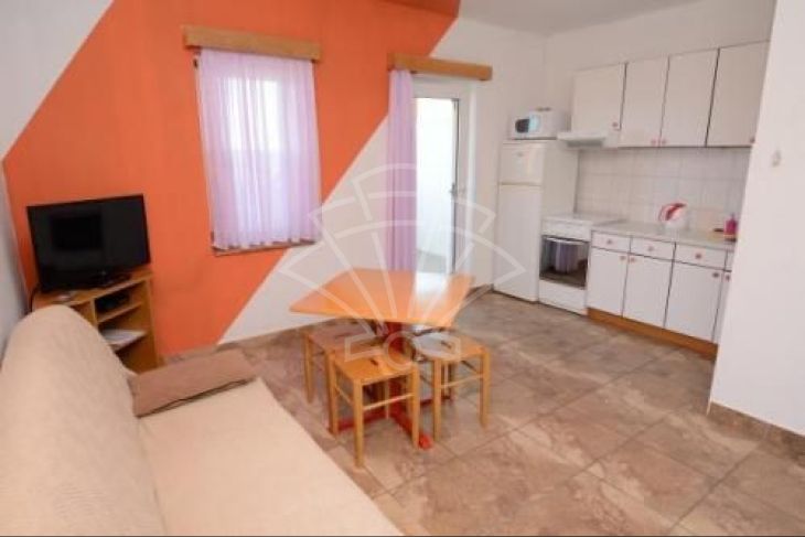 Samostojeća kuća, Prodaja, Malinska-dubašnica, Sveti Vid-Miholjice Samostojeća kuća, Prodaja, Malinska-dubašnica, Sveti Vid-Miholjice