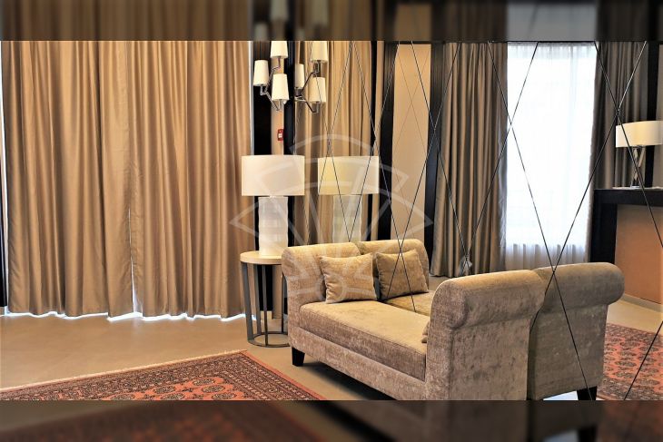 Hotel, Prodaja, Lovran, Lovran Hotel, Prodaja, Lovran, Lovran