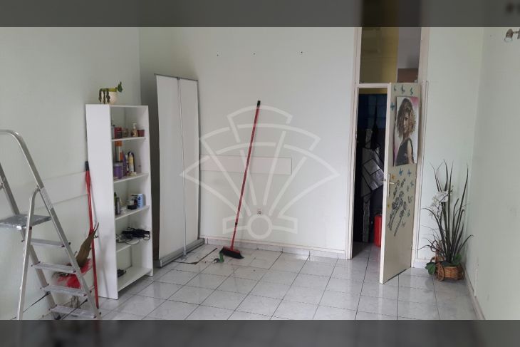 Frizerski salon, Prodaja, Rijeka, Rijeka Frizerski salon, Prodaja, Rijeka, Rijeka