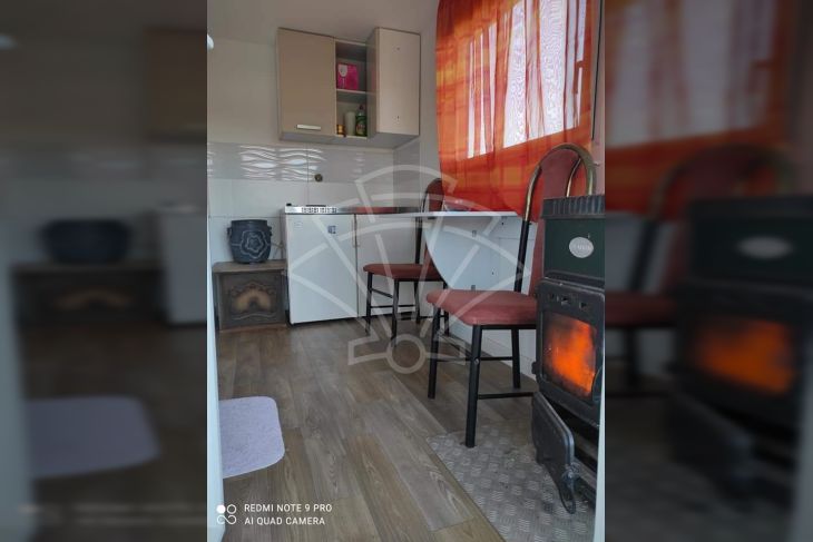 Poljoprivredno zemljište, Prodaja, Ližnjan, Šišan Poljoprivredno zemljište, Prodaja, Ližnjan, Šišan