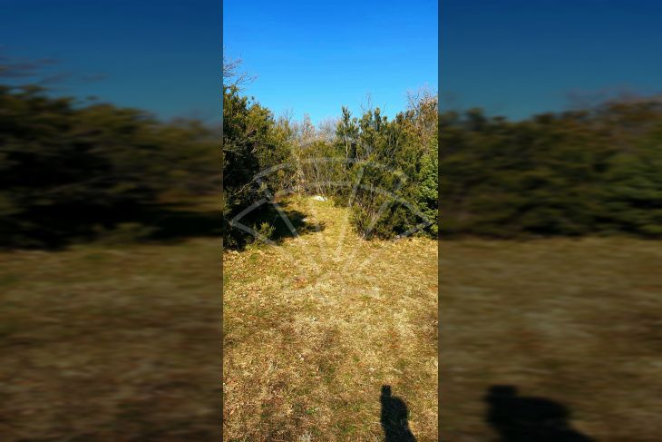 Kamena kuća, Prodaja, Marčana, Krnica Kamena kuća, Prodaja, Marčana, Krnica